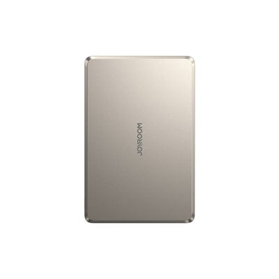 Powerbank Joyroom 10000mAh JR-PBM08 Pro | www.lightgear.gr