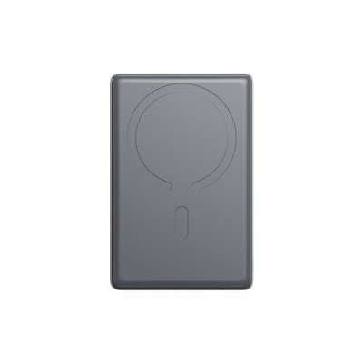 Powerbank Joyroom 10000mAh JR-PBM08 Pro | www.lightgear.gr