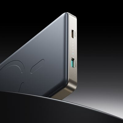 Powerbank Joyroom 10000mAh JR-PBM08 Pro | www.lightgear.gr