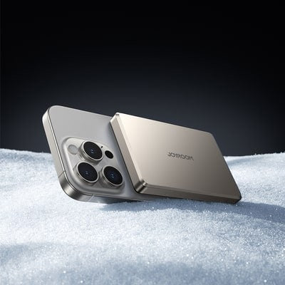 Powerbank Joyroom 10000mAh JR-PBM08 Pro | www.lightgear.gr
