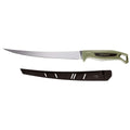 Μαχαίρι Φιλεταρίσματος Gerber Ceviche | www.lightgear.gr
