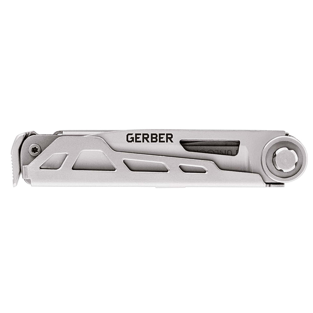 Πολυεργαλείο Gerber Armbar Cork | www.lightgear.gr