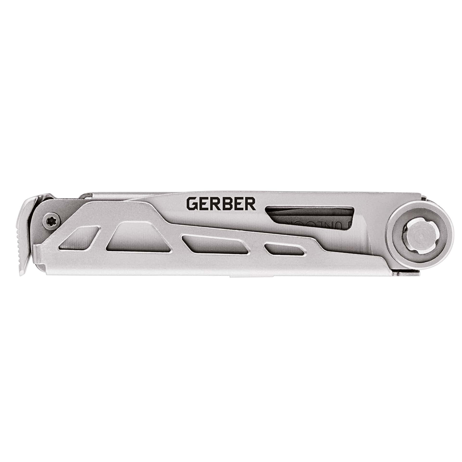 Πολυεργαλείο Gerber Armbar Cork | www.lightgear.gr