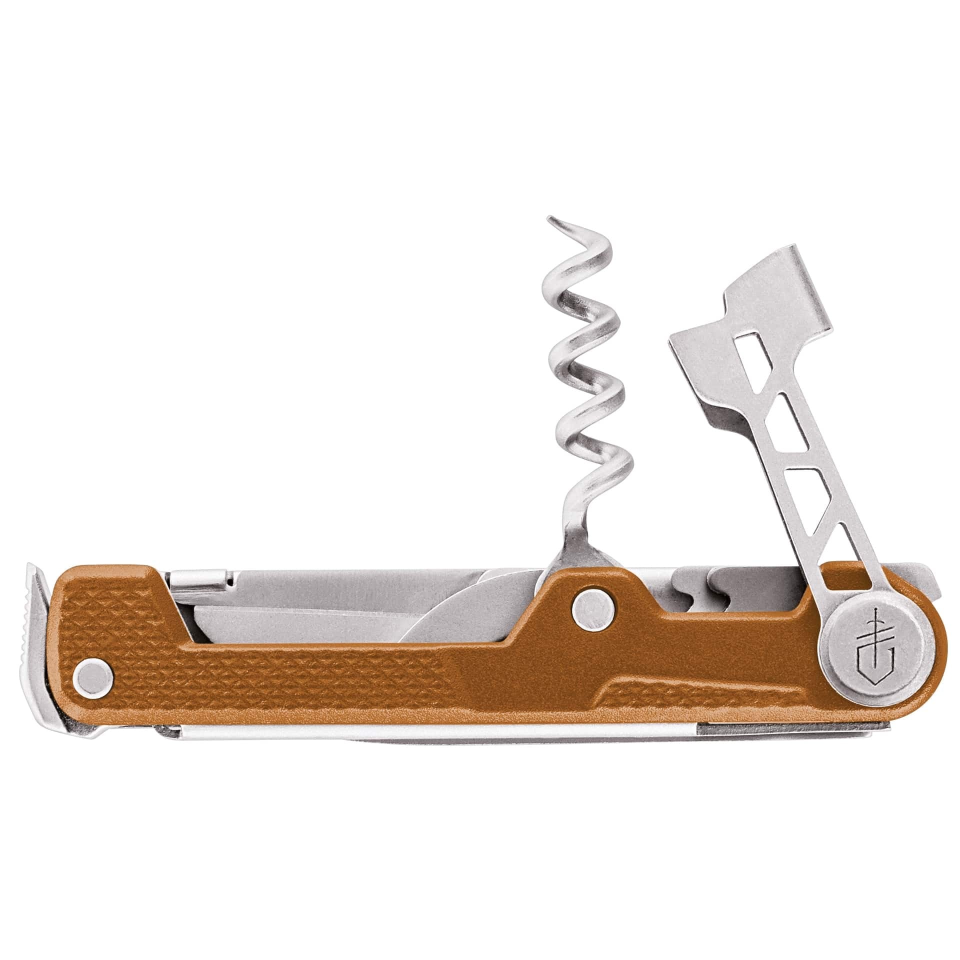 Πολυεργαλείο Gerber Armbar Cork | www.lightgear.gr