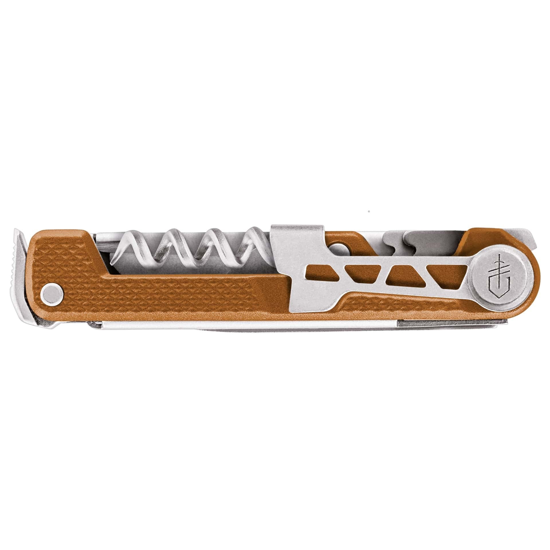 Πολυεργαλείο Gerber Armbar Cork | www.lightgear.gr