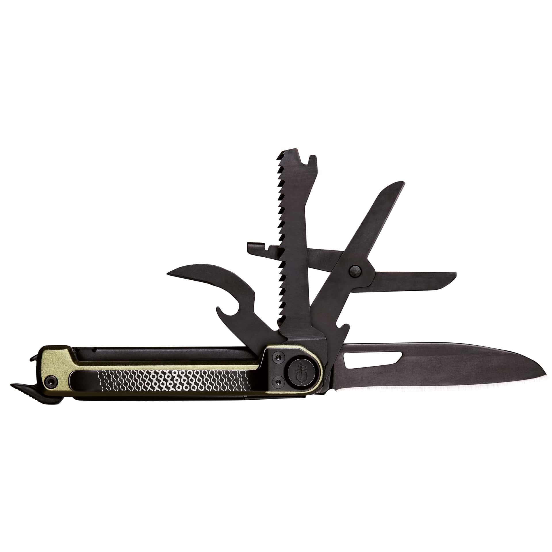 Πολυεργαλείο Gerber Armbar Scout | www.lightgear.gr