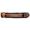 Πολυεργαλείο Gerber Armbar Scout | www.lightgear.gr