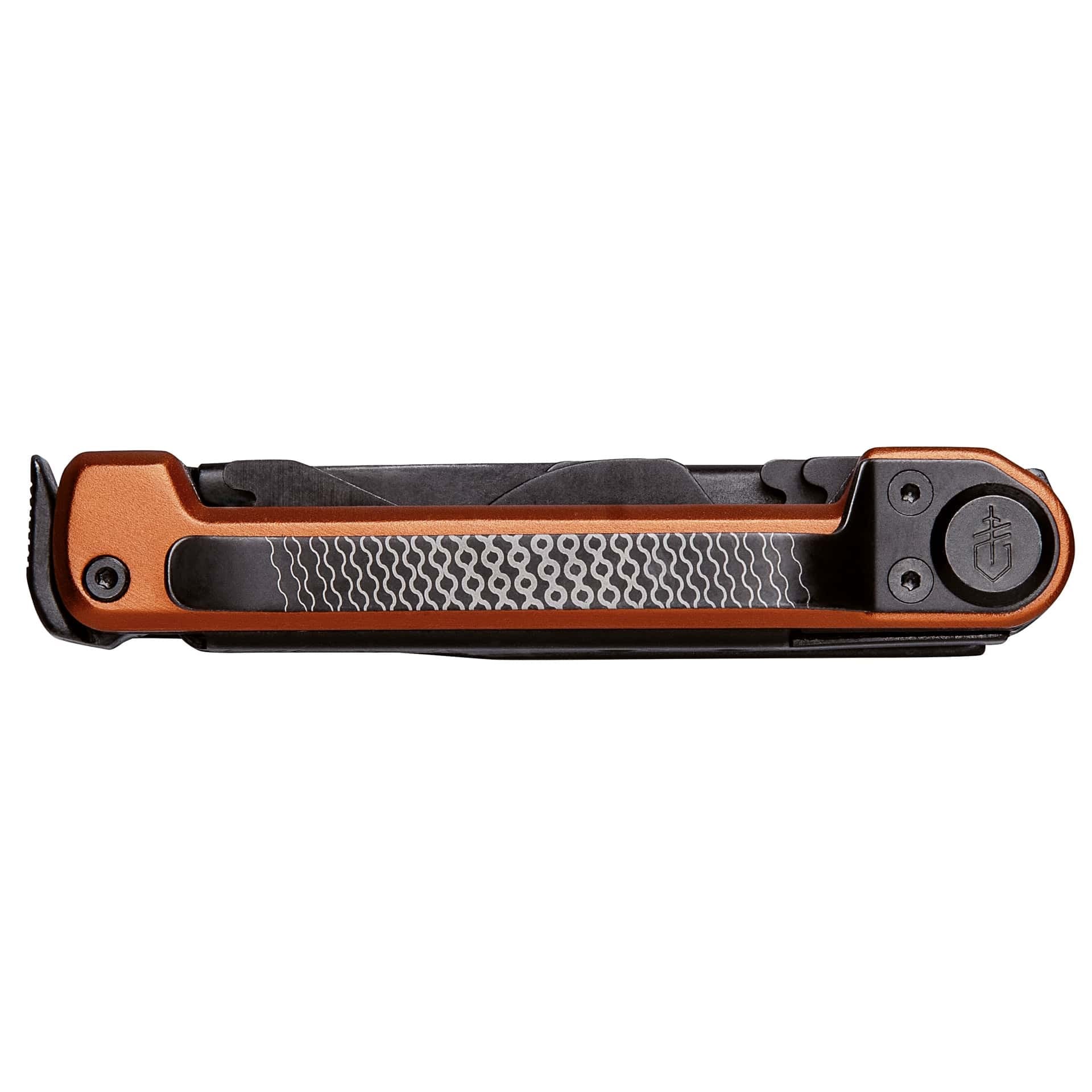 Πολυεργαλείο Gerber Armbar Scout | www.lightgear.gr