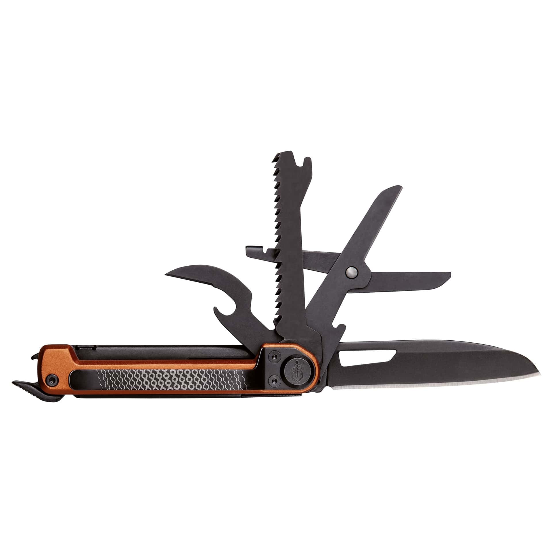 Πολυεργαλείο Gerber Armbar Scout | www.lightgear.gr