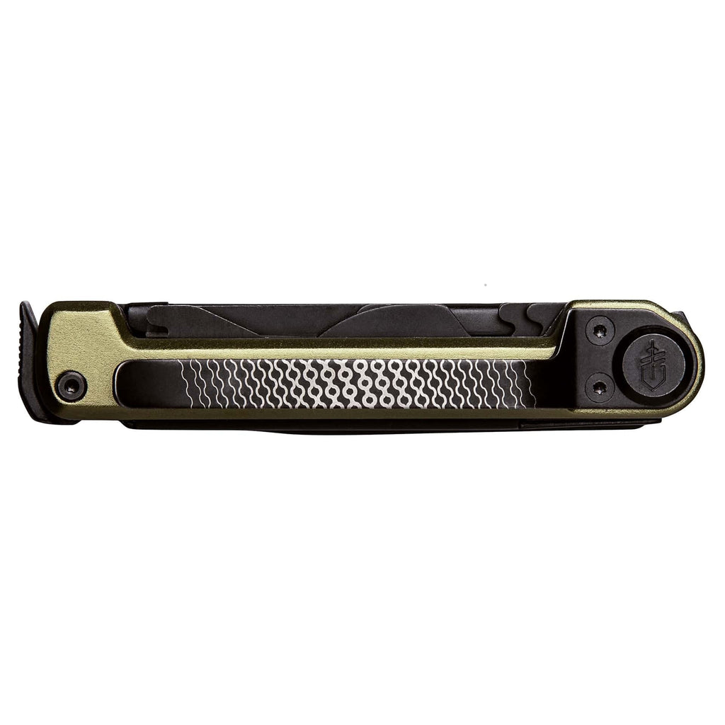 Πολυεργαλείο Gerber Armbar Scout | www.lightgear.gr