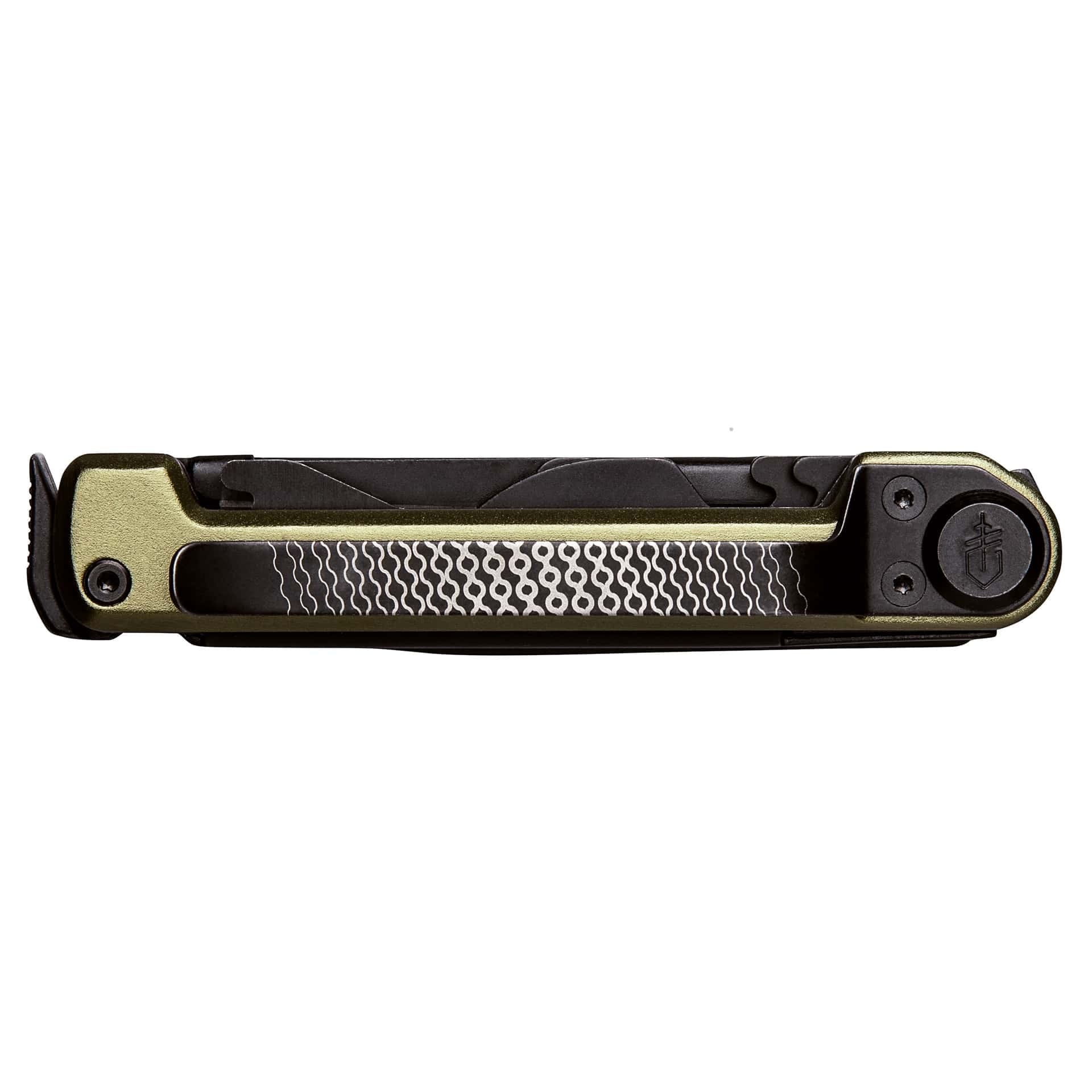Πολυεργαλείο Gerber Armbar Scout | www.lightgear.gr