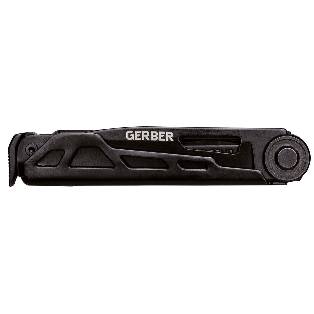 Πολυεργαλείο Gerber Armbar Scout | www.lightgear.gr