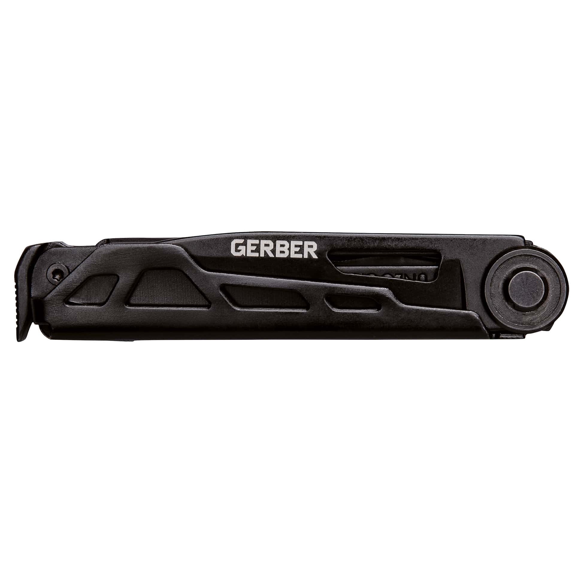 Πολυεργαλείο Gerber Armbar Scout | www.lightgear.gr