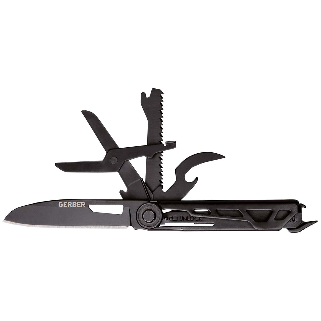 Πολυεργαλείο Gerber Armbar Scout | www.lightgear.gr