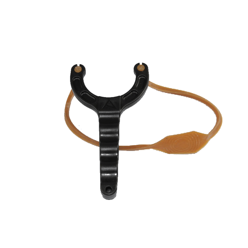 Σφεντόνα Advance Απλή | www.lightgear.gr
