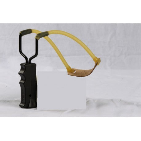 Σφεντόνα Advance Μεταλλική Magnum T.2 | www.lightgear.gr