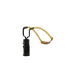 Σφεντόνα Advance Μεταλλική Magnum T.2 | www.lightgear.gr