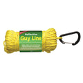 Ανακλαστικό Σκοινί Coghlans 2mm/15m | www.lightgear.gr