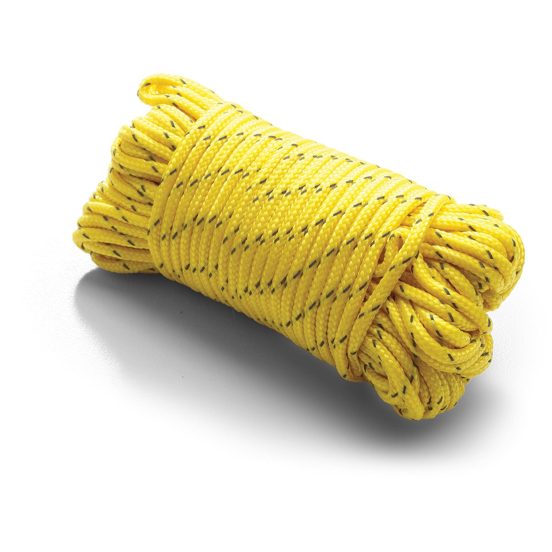 Ανακλαστικό Σκοινί Coghlans 2mm/15m | www.lightgear.gr