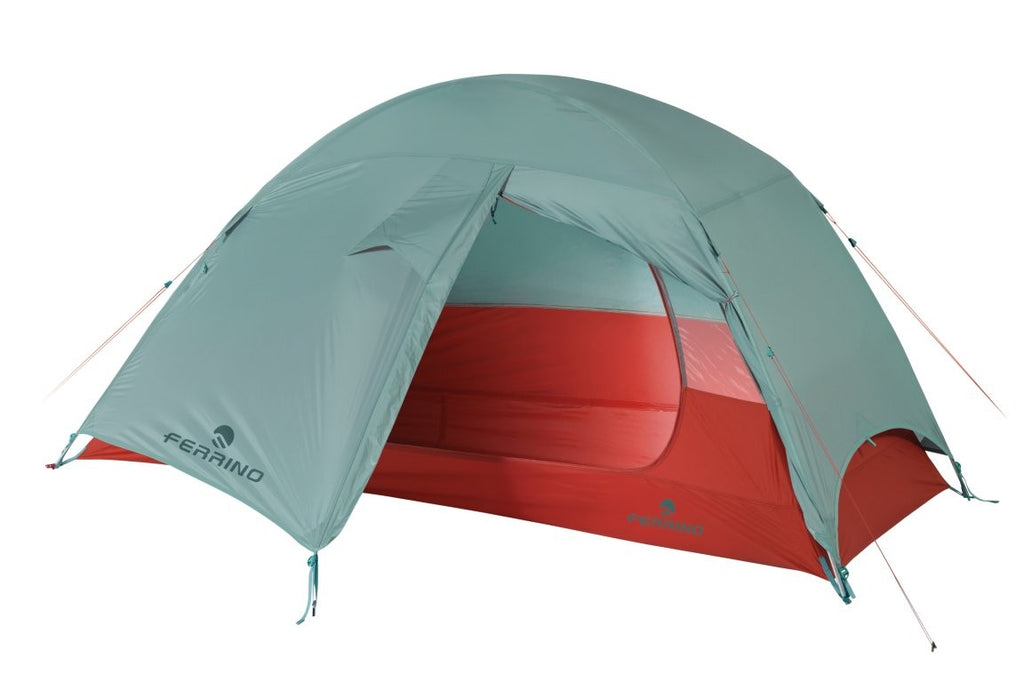 Σκηνή Ferrino Blow 1 | www.lightgear.gr