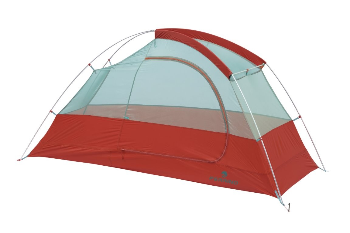 Σκηνή Ferrino Blow 1 | www.lightgear.gr