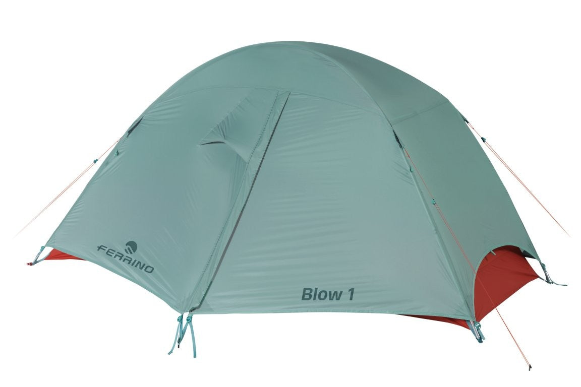 Σκηνή Ferrino Blow 1 | www.lightgear.gr