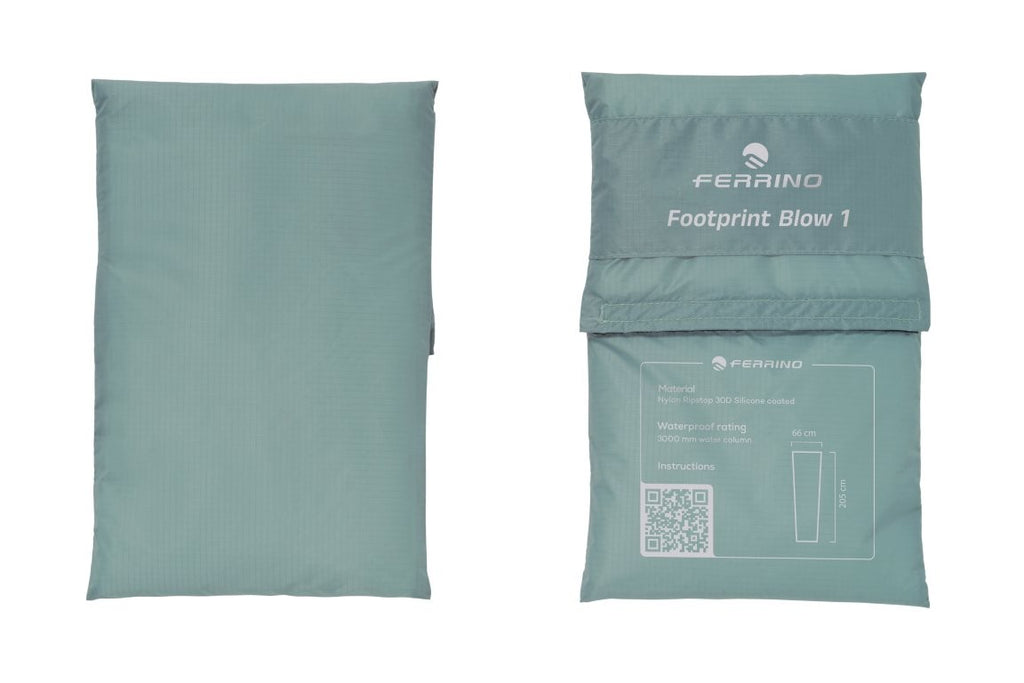 Σκηνή Ferrino Blow 1 | www.lightgear.gr