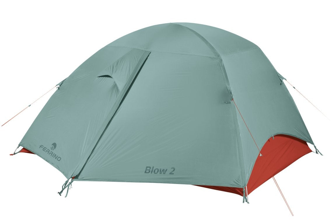 Σκηνή Ferrino Blow 2 | www.lightgear.gr