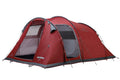 Σκηνή Ferrino Meteora 5 | www.lightgear.gr