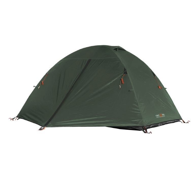 Σκηνή Origin Outdoors Snugly 3 | www.lightgear.gr