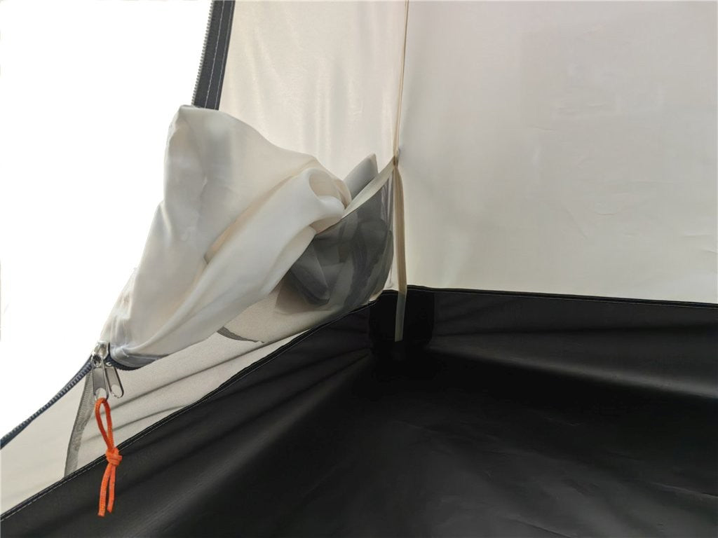 Σκηνή Origin Outdoors Snugly 3 | www.lightgear.gr