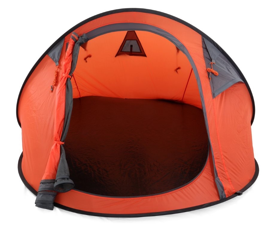 Σκηνή Pop Up Origin Outdoors Quicksembly 3 | www.lightgear.gr
