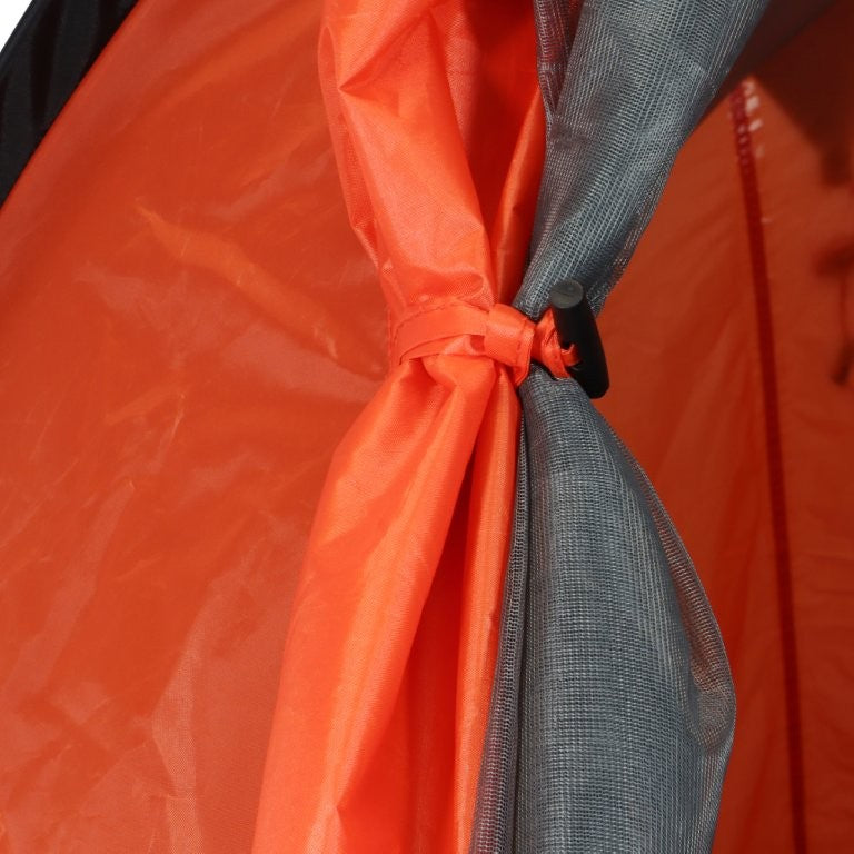 Σκηνή Pop Up Origin Outdoors Quicksembly 3 | www.lightgear.gr