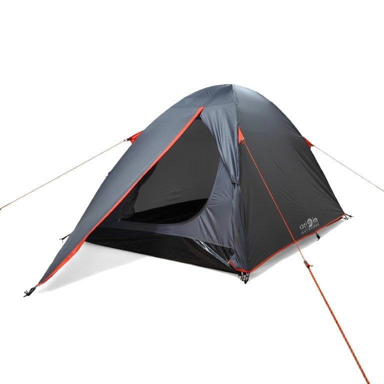 Σκηνή Origin Outdoors Comodo 2 | www.lightgear.gr