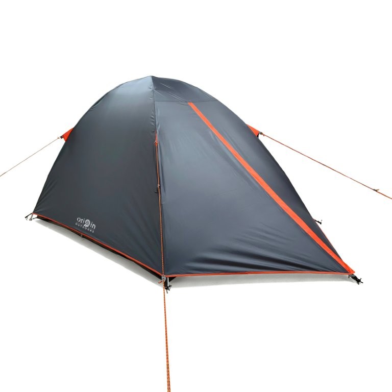 Σκηνή Origin Outdoors Comodo 2 | www.lightgear.gr