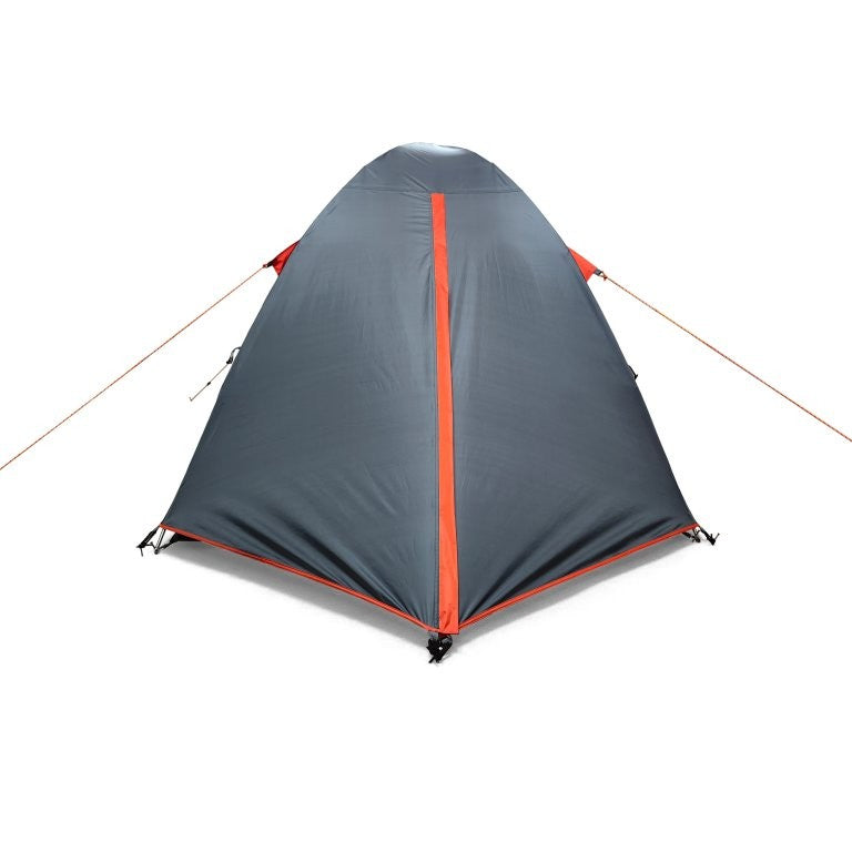 Σκηνή Origin Outdoors Comodo 2 | www.lightgear.gr