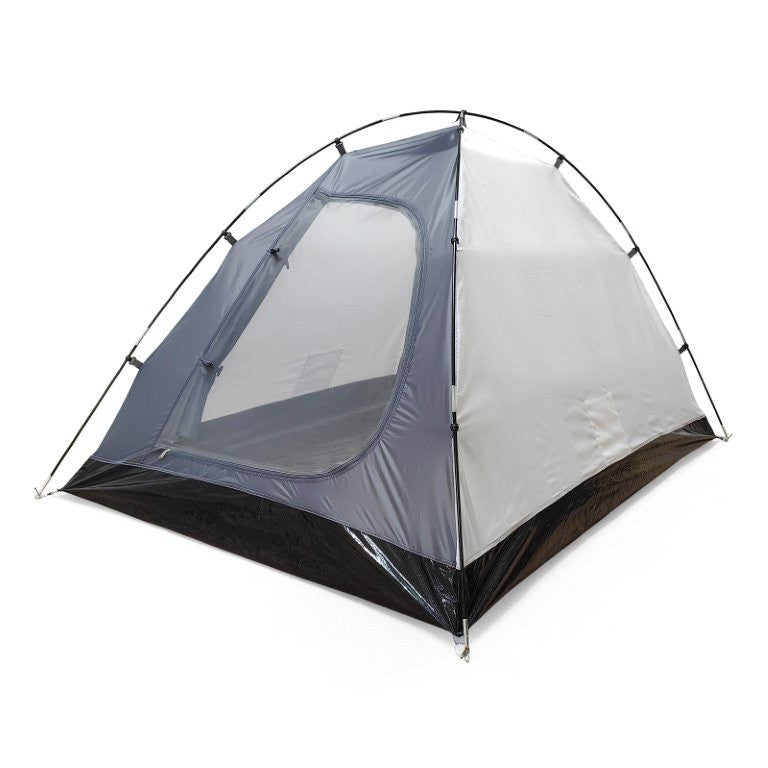Σκηνή Origin Outdoors Comodo 2 | www.lightgear.gr