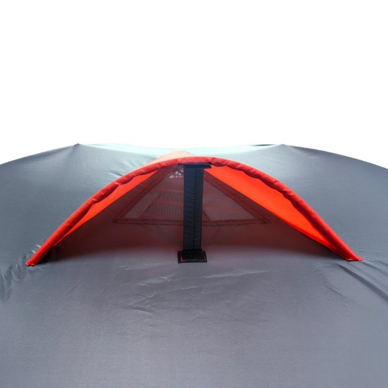 Σκηνή Origin Outdoors Comodo 2 | www.lightgear.gr