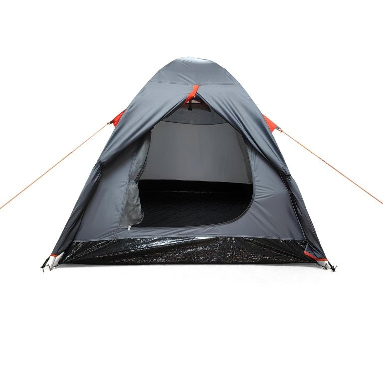 Σκηνή Origin Outdoors Comodo 2 | www.lightgear.gr