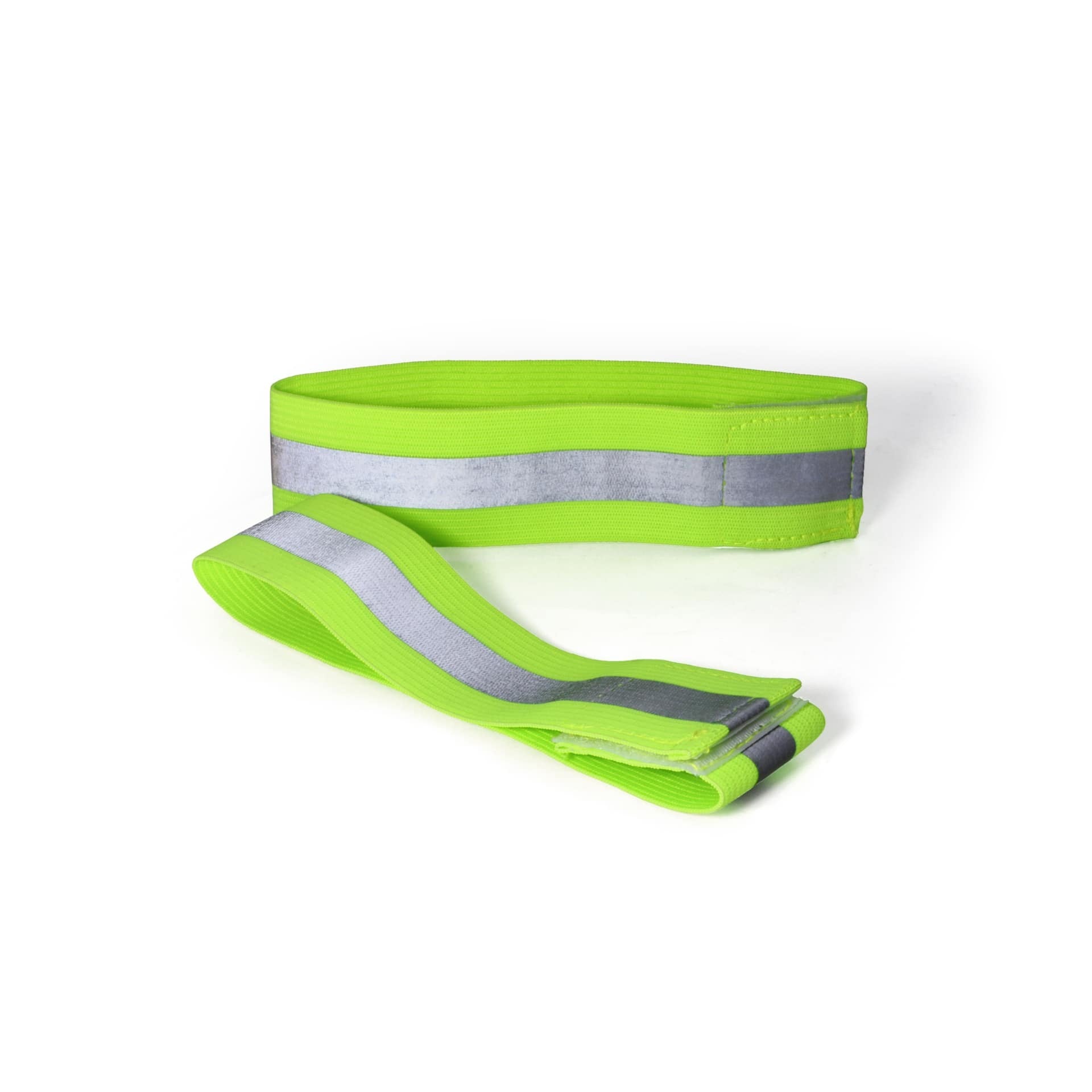 Ανακλαστικό Γιλέκο Origin Outdoors | www.lightgear.gr
