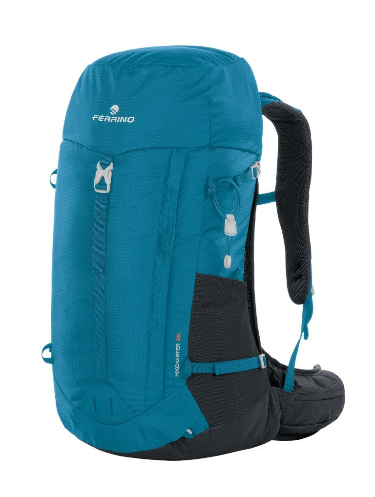 Σακίδιο Πλάτης Ferrino Hikemaster 36lt | www.lightgear.gr