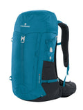 Σακίδιο Πλάτης Ferrino Hikemaster 36lt | www.lightgear.gr
