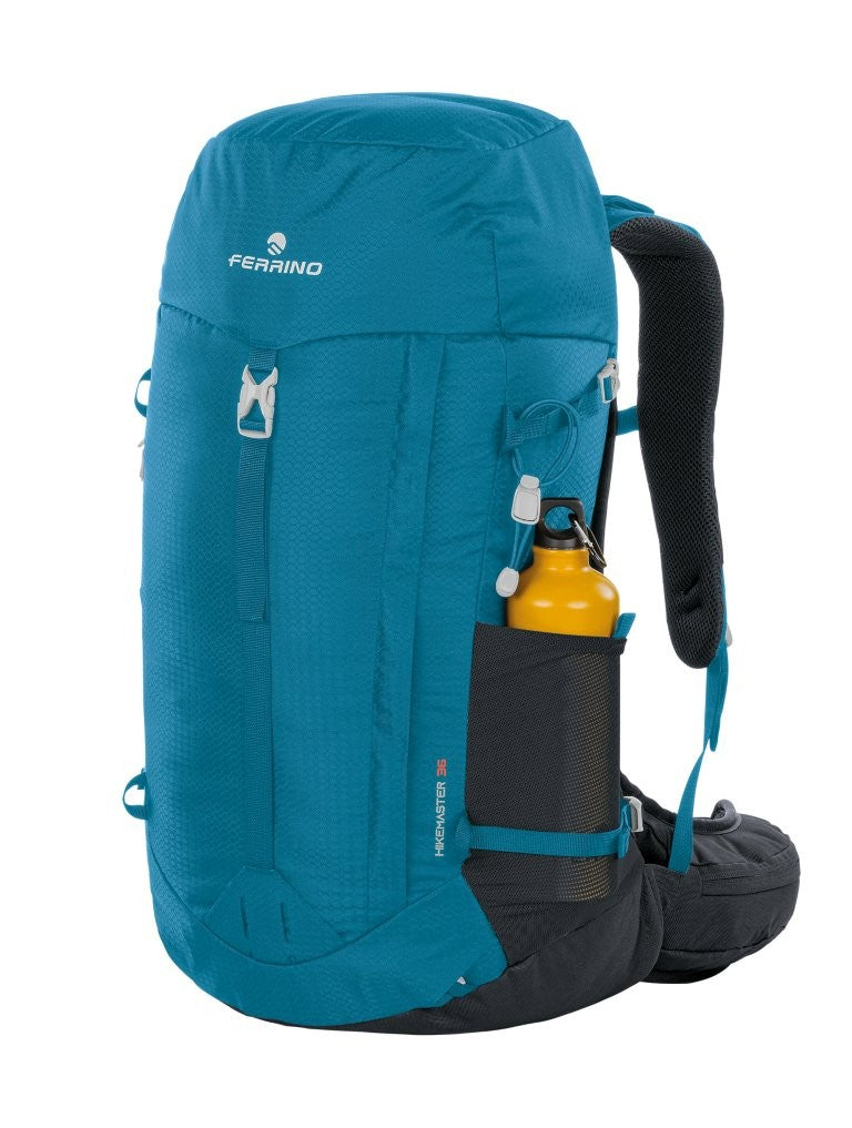 Σακίδιο Πλάτης Ferrino Hikemaster 36lt | www.lightgear.gr