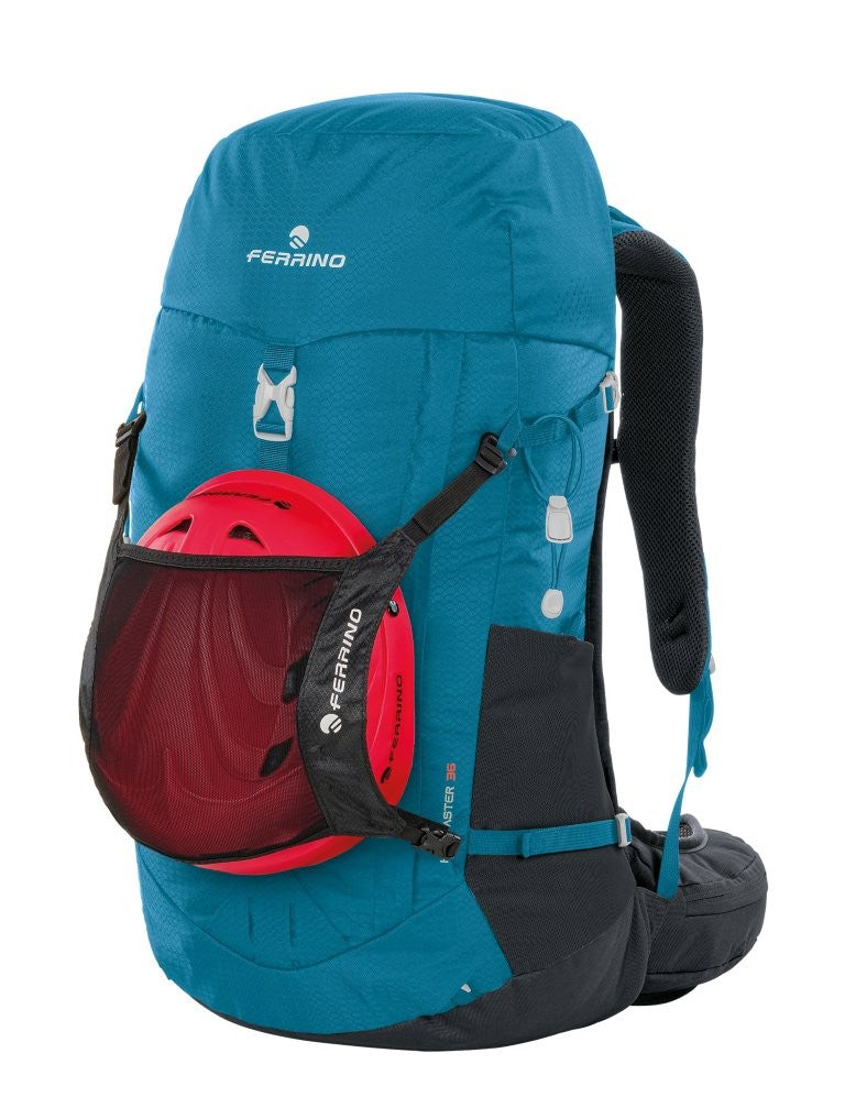 Σακίδιο Πλάτης Ferrino Hikemaster 36lt | www.lightgear.gr