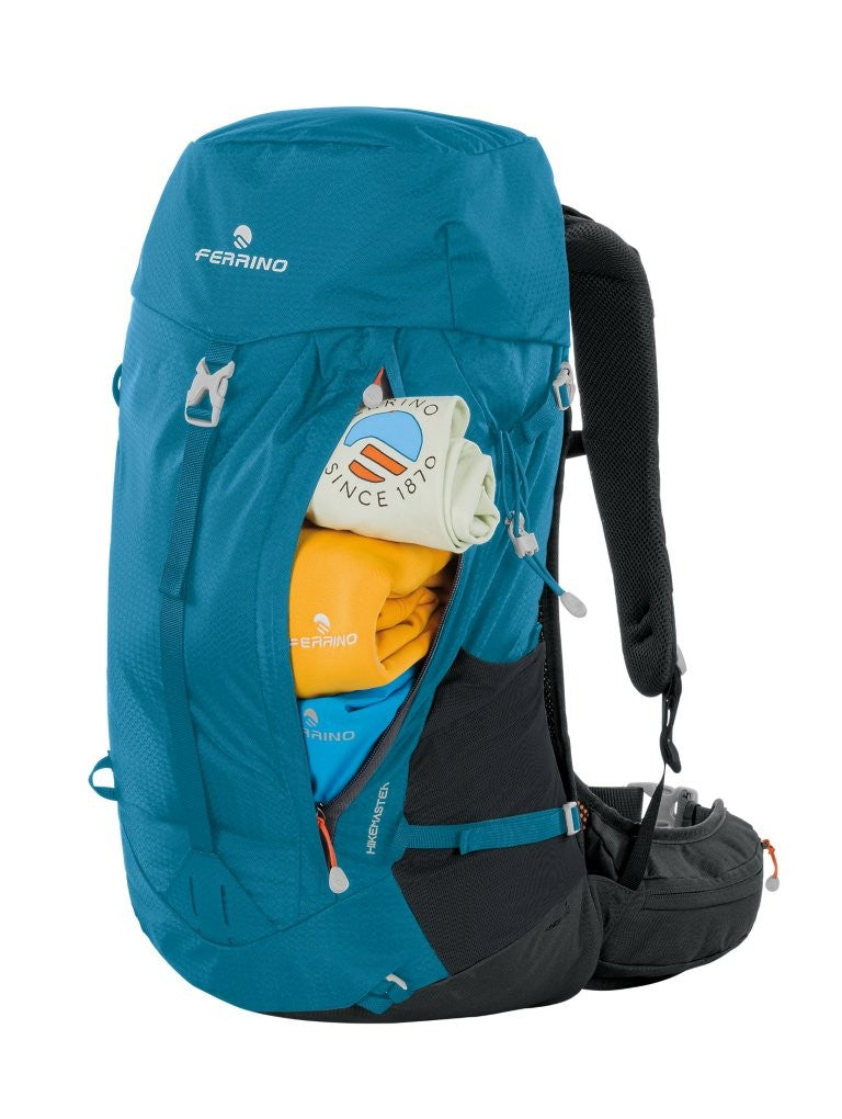 Σακίδιο Πλάτης Ferrino Hikemaster 36lt | www.lightgear.gr