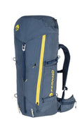 Σακίδιο πλάτης Ferrino Summit 48+5 lt | www.lightgear.gr
