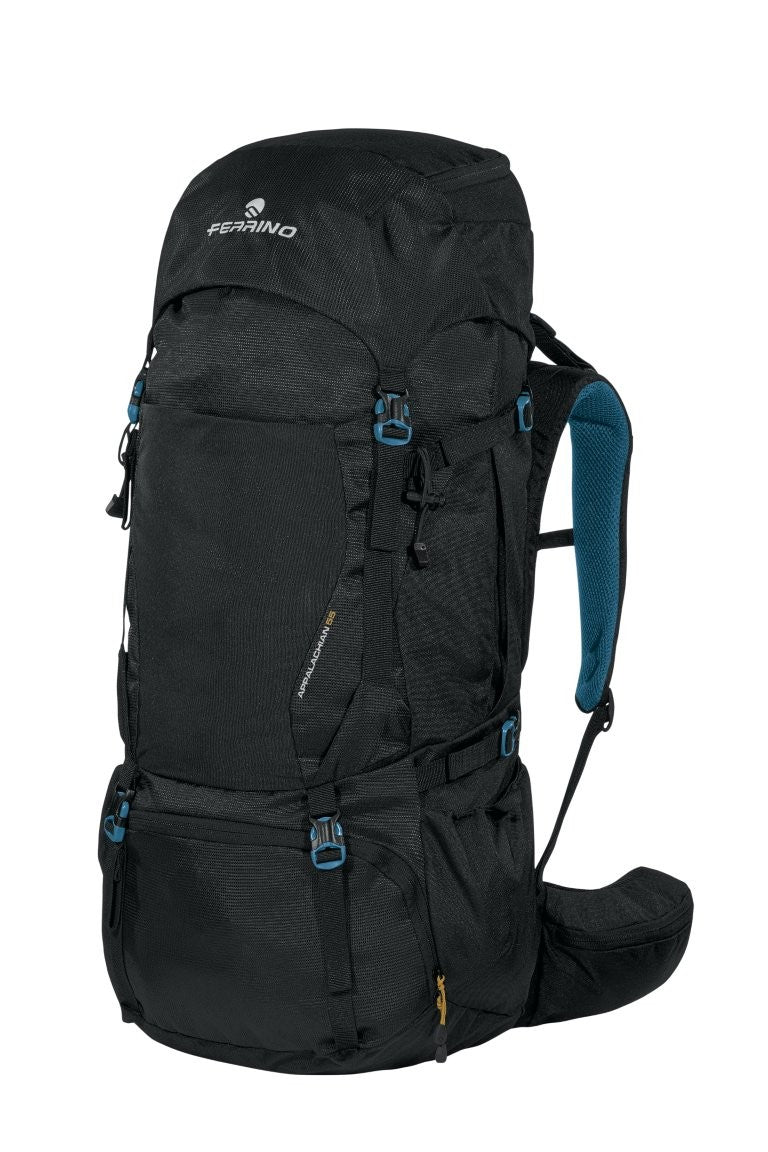 Σακίδιο πλάτης Ferrino Appalachian 55lt | www.lightgear.gr