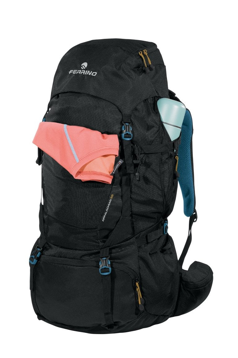 Σακίδιο πλάτης Ferrino Appalachian 55lt | www.lightgear.gr
