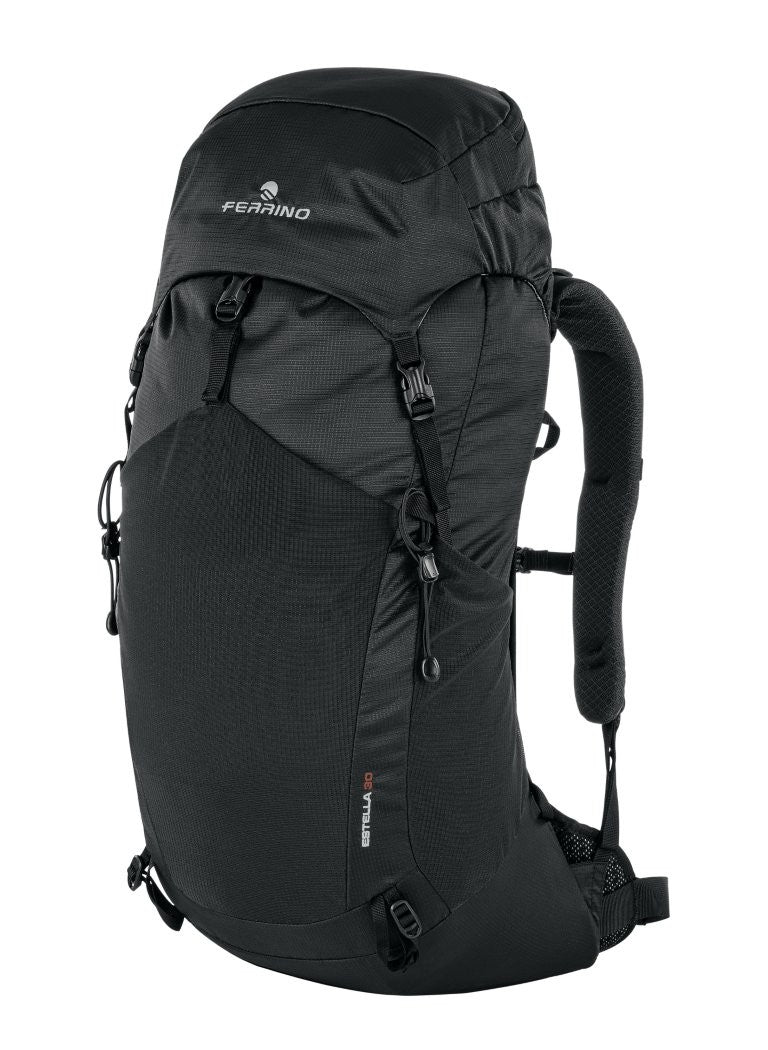 Σακίδιο πλάτης Ferrino Estella 30lt | www.lightgear.gr