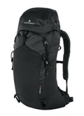 Σακίδιο πλάτης Ferrino Estella 30lt | www.lightgear.gr